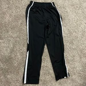 Nike Men joggers (Medium)